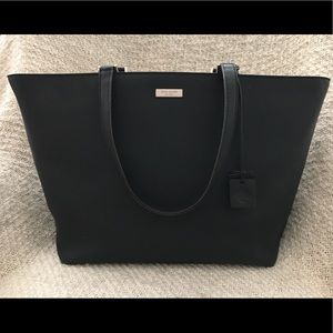 Kate Spade Jules Grant Street Handbag